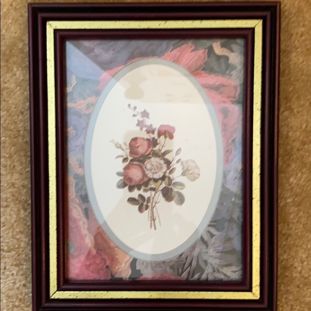 Pictures - Picture 3 of 4